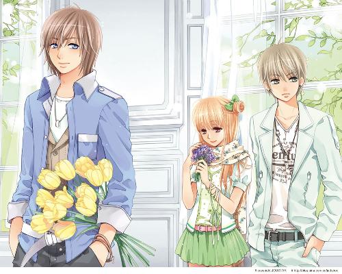 柠檬导航发布永久页地址