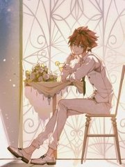 帝王导航唐诗宋词