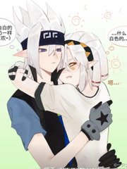 2025好人有好报网站