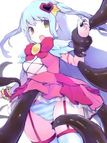 深入了解 动漫人物互相差差差软件