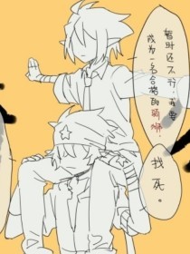 18岁以下禁止观看的1000个网站