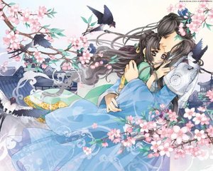 欺负大美人师尊慕容臻