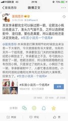 打扑克又疼又叫软件免费观看