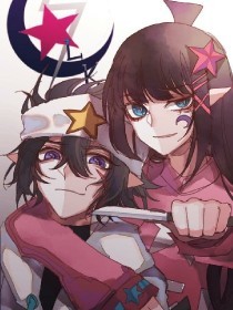 韩综艺伊甸园